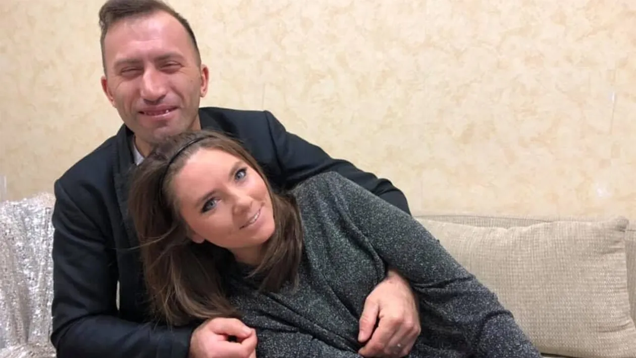 Ce s-a întâmplat cu Viorel Stegaru, după ce a divorțat de Vulpița. Ce dramă trăiește acum, în iulie 2025