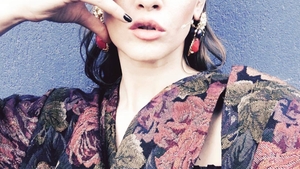 Iulia Albu dă de pământ cu două vedete: "Ceva mai urât nu am văzut în viaţa mea!" / "Nu înţeleg acest ţărănism!"
