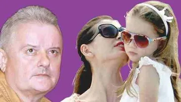 De ce este IRINEL COLUMBEANU singur? Amănuntul pe care l-a dezvăluit: Eu le-am explicat că...