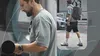 Ce face Dani Oțil când nu prezintă emisiunea de la Antena 1? La combinația asta nu ne-am fi așteptat de la prezentatorul de la Neatza