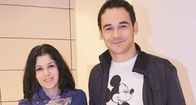 Galerie foto - poza 3