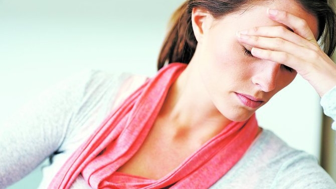 Efecte: Stare de depresie ? Migrene ? Cosmaruri ? Stres ? Lipsa poftei de mancare ? Dureri nedefinite ? Irascibilitate? Oboseala a pus stapanire pe viata ta?
