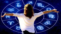 Cea mai fericită zodie în 2026. Astrele sunt de partea ei pe tot parcursul anului