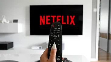 Serialul-fenomen e pe NETFLIX. Criticii spun că este unul dintre cele mai bune de pe platforma de streaming