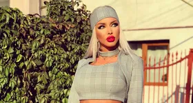 Galerie foto - poza 2