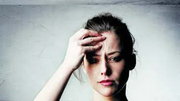 Negativismul si rautatea atrag energii foarte periculoase pentru organismul si psihicul tau