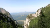 Top 5 destinații de vacanță pentru români. Iată ce poți vizita dacă nu vrei să pleci din țară