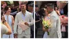 Vlad Ghermănescu s-a însurat! Primele imagini cu fosta ispită de la Insula Iubirii și aleasa inimii lui