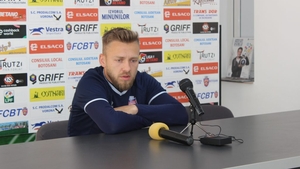 FCSB-iștii moldovenilor, Achim și Golofca,  vor să-i pună pe „câini” cu botul pe labe!