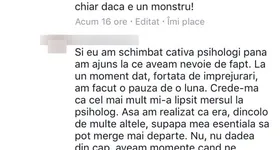 Galerie foto - poza 2