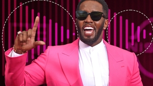 Filmarea care îl poate înfunda pe P. Diddy: ce mită fabuloasă a oferit! Mărturie șoc în instanță: „Mi-a spus că sunt un om de treabă și că mă va răsplăti”