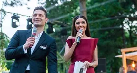 Galerie foto - poza 3