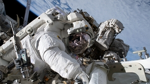 Gheorghe Botezatu, genialul profesor, matematician și inginer român ale cărui calcule au fost fost folosite la NASA pentru celebrul program spațial american “Apollo”