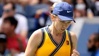 Simona Halep, planuri mari de viitor. Ce spune tenismena despre cariera sa: Mai am de jucat doi, trei ani