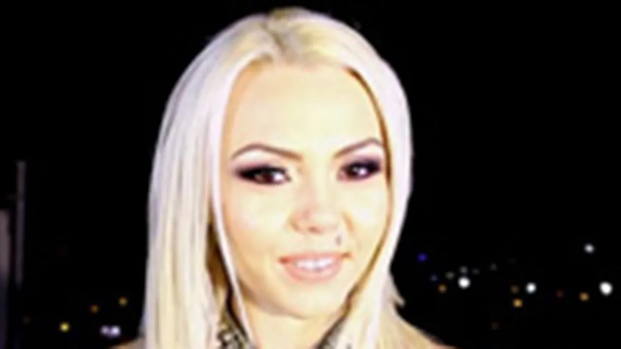 Impresarul Denisei are sechele! După ce a fost mutilat de o gorilă de-a lui Salam, Dovleac a dat mii de euro să se repare