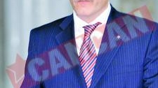 Prefecturile ar putea fi desfiintate