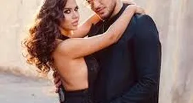 Galerie foto - poza 1