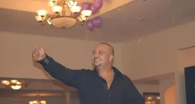 Galerie foto - poza 3