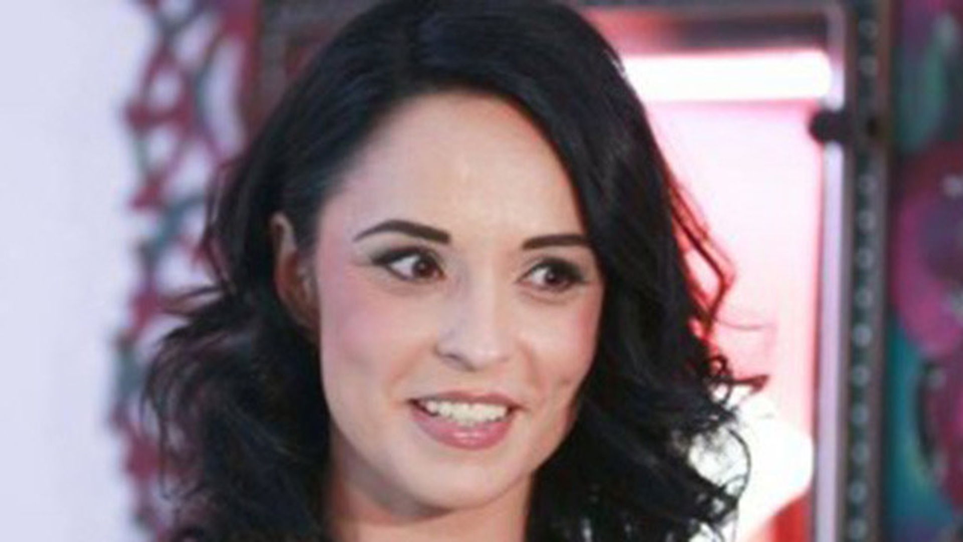 Aparitie SOC la MMA! Andreea Marin, o adevărată "Zână" pe covorul rosu! Uite ce rochie a purtat: "Tuncay a rămas fara cuvinte"