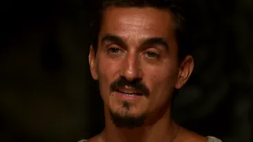 De ce a fost eliminat Marian Drăgulescu de la Survivor România? Pro TV a uimit telespectatorii