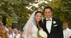 Galerie foto - poza 3