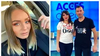 Maria Constantin, desființată de fani după ce a spus că va cânta cu Vulpița și Viorel: „Ai decăzut, ești de râsul râsului”