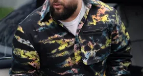 Galerie foto - poza 4