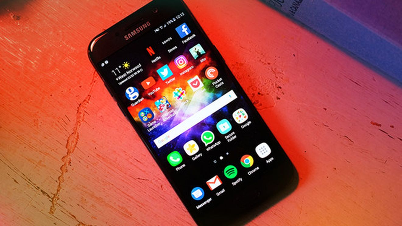 Aplicații de Android pe care nu trebuie să le instalezi