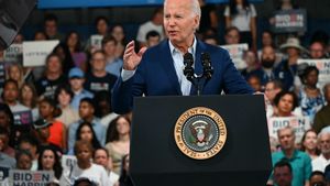 Boala secretă de care ar suferi Joe Biden, de fapt. Doctorul lui Barack Obama și al lui Donald Trump rupe tăcerea!
