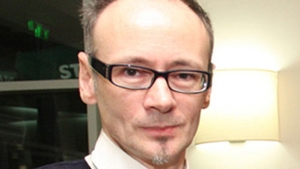 Mihai Albu suferă după divorţul de Iulia: "Crezi că mi-e uşor când îmi văd fosta soţie lângă un alt bărbat?"
