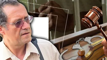 Ultima oră! Unul dintre agresorii ginerelui lui Nicolae Ceaușescu a fost eliberat! Motivul…
