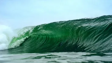 Atenție turiști! Care sunt cele mai periculoase zone de scăldat de pe litoralul românesc