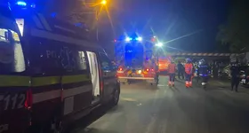 Galerie foto - poza 3