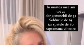 Galerie foto - poza 4