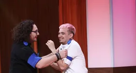 Galerie foto - poza 4