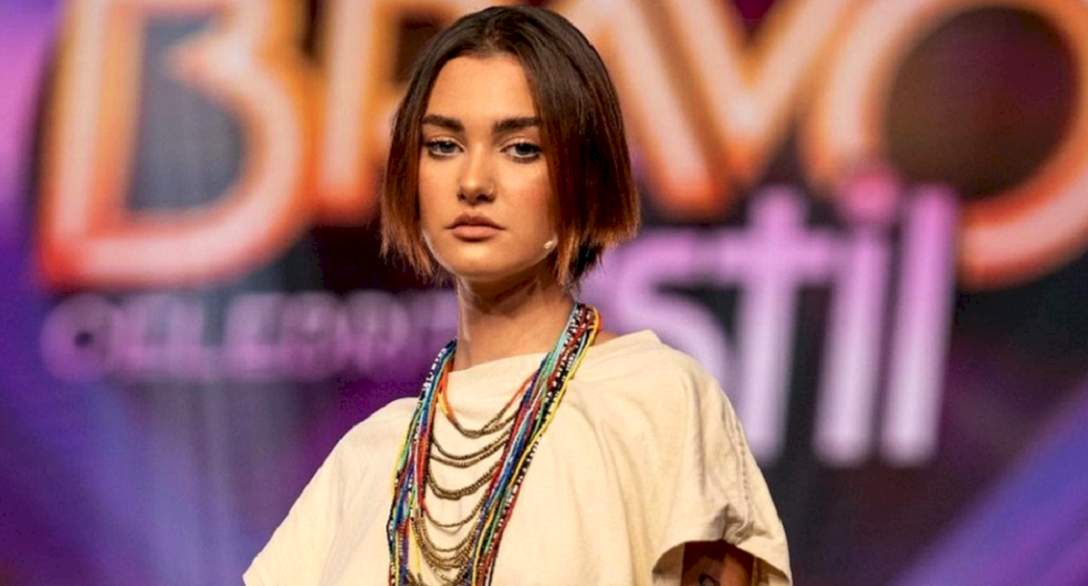Olga Verbițchi: “Noaptea asta au început bombardamentele, s-au auzit până la noi pe teritoriu!" / Sursa Foto: instagram.com