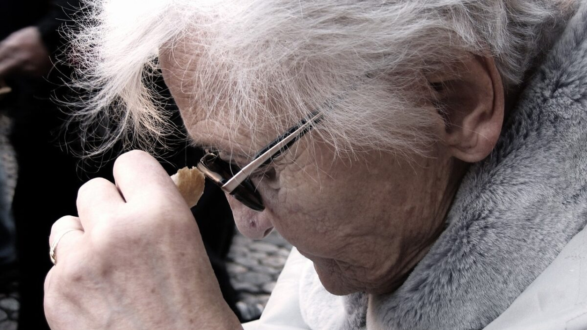 Pensionarii, lăsați fără bani! Planul, pus la cale în secret, a ieșit la iveală de abia acum