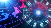 Horoscop 25 februarie 2023. Lista nativilor care vor avea parte de câteva surprize neplăcute