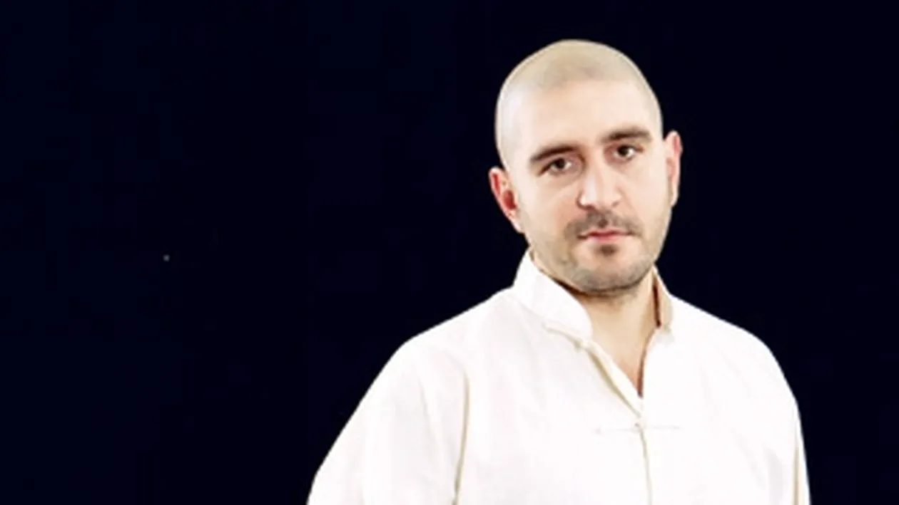 Familia realizatorului radio, executata silit. Sotia DJ-ului Exarhu, prinsa cu un CEC fara acoperire