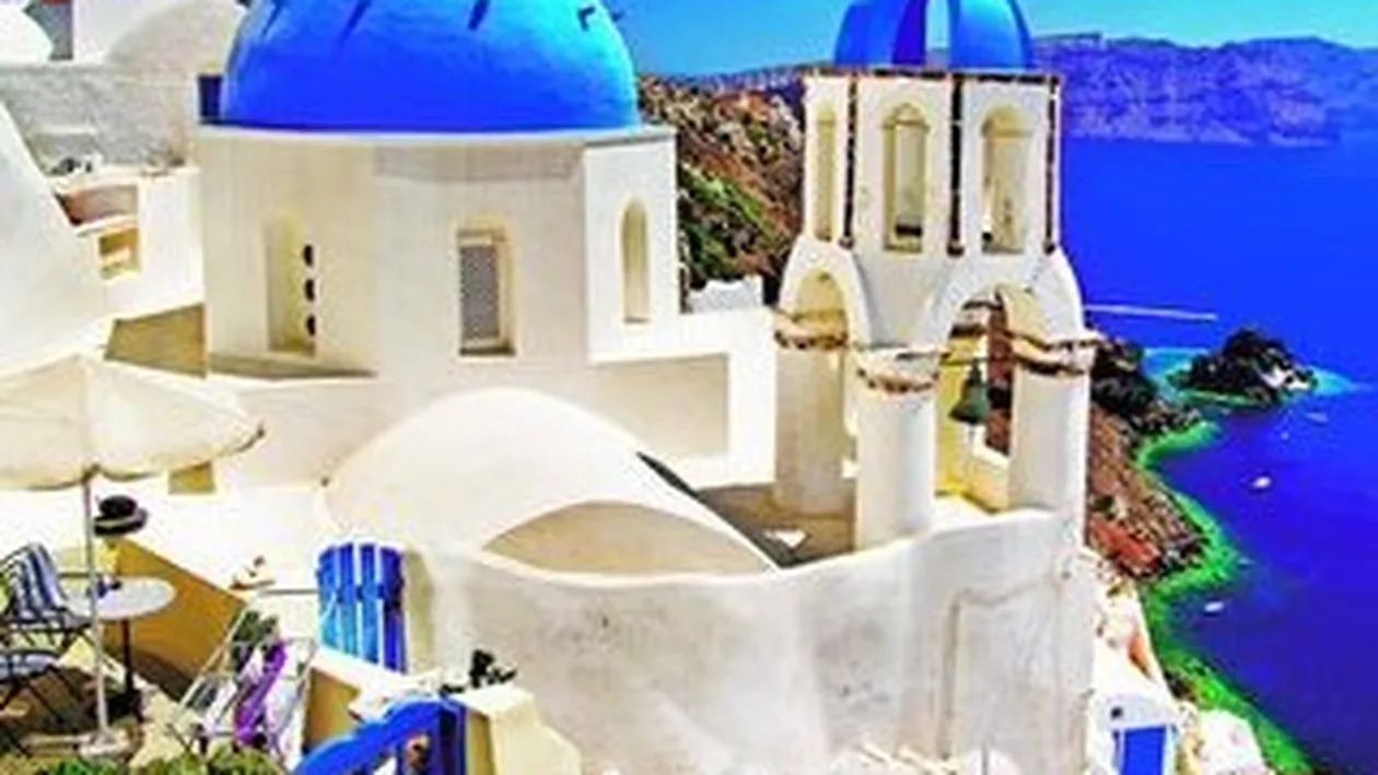 Oferte de ultim moment cu plecare in luna iunie