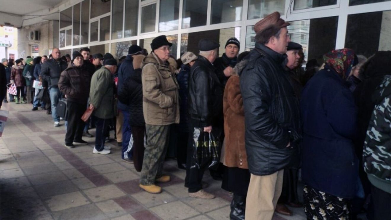 Acești pensionari din România ar putea primi pensii cu 700 lei mai mici, începând cu 1 iulie 2025