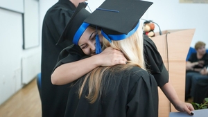 Facultățile din România care ar putea fi desființate. Și universitățile de stat sunt în pericol