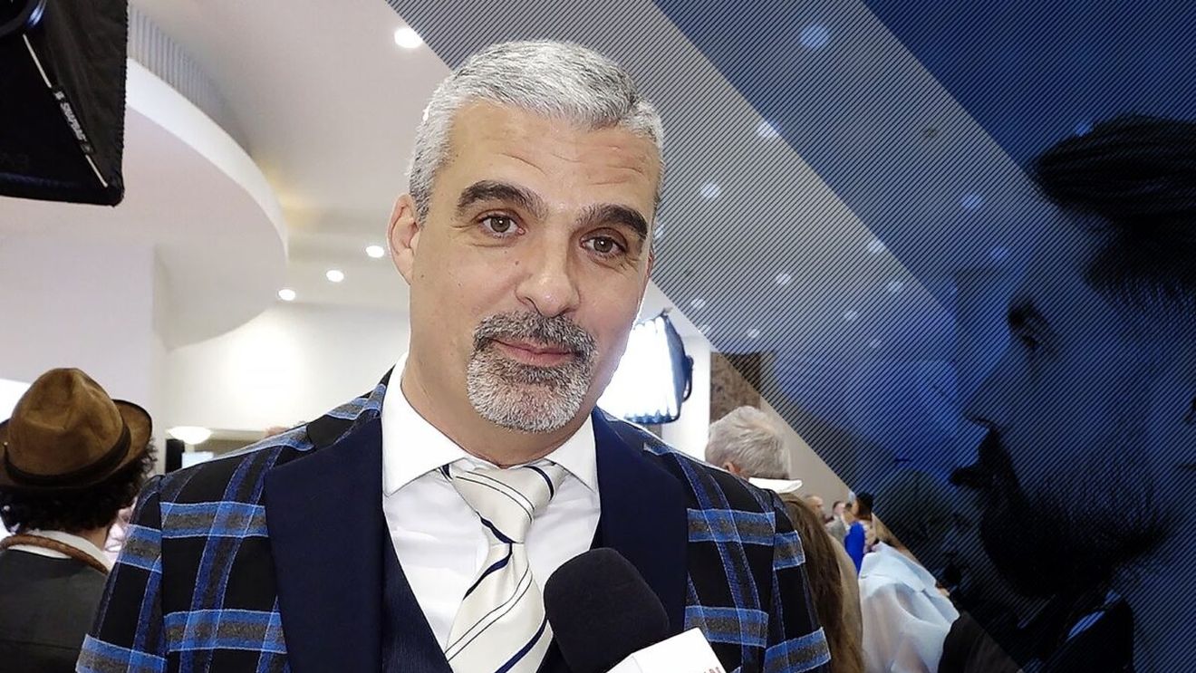 Aurelian Temișan a recunoscut tot, Monica Davidescu i-a tăiat robinetul “plăcerii”: “E momentul greu pe care îl trăiesc!”