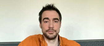 A murit prin eutanasie la doar 43 de ani. Calvarul actorului francez a început după o operație pentru hernie