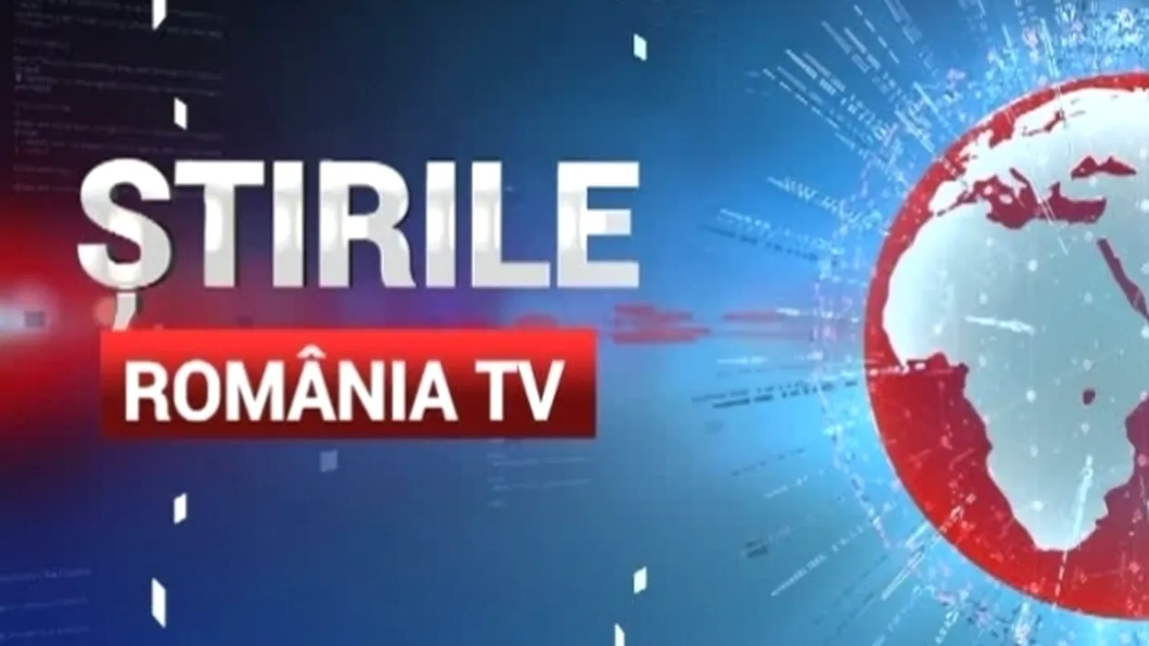 Scrisoarea ROMÂNIA TV către agenţiile de publicitate: ”Audienţa este principalul argument pentru orice client”