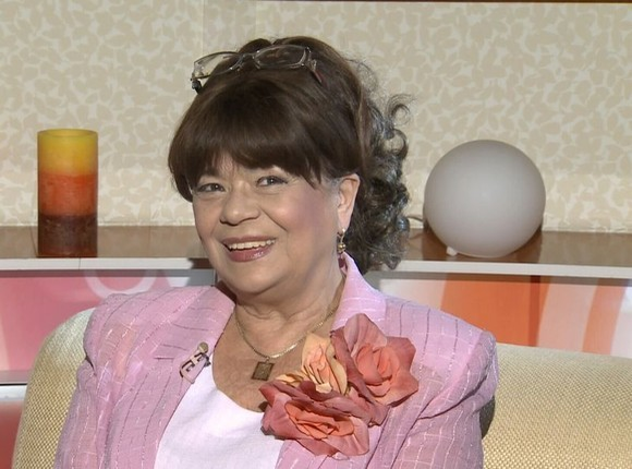 Cristina Stamate nu mai avea pe nimeni. Cine se va ocupa de înmormântarea artistei