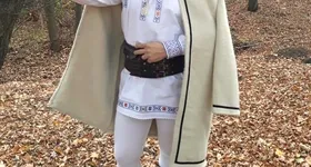 Galerie foto - poza 2