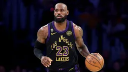 Mutarea verii în NBA! LeBron James a ales-o pe Philadelphia 76ers