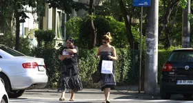 Galerie foto - poza 3