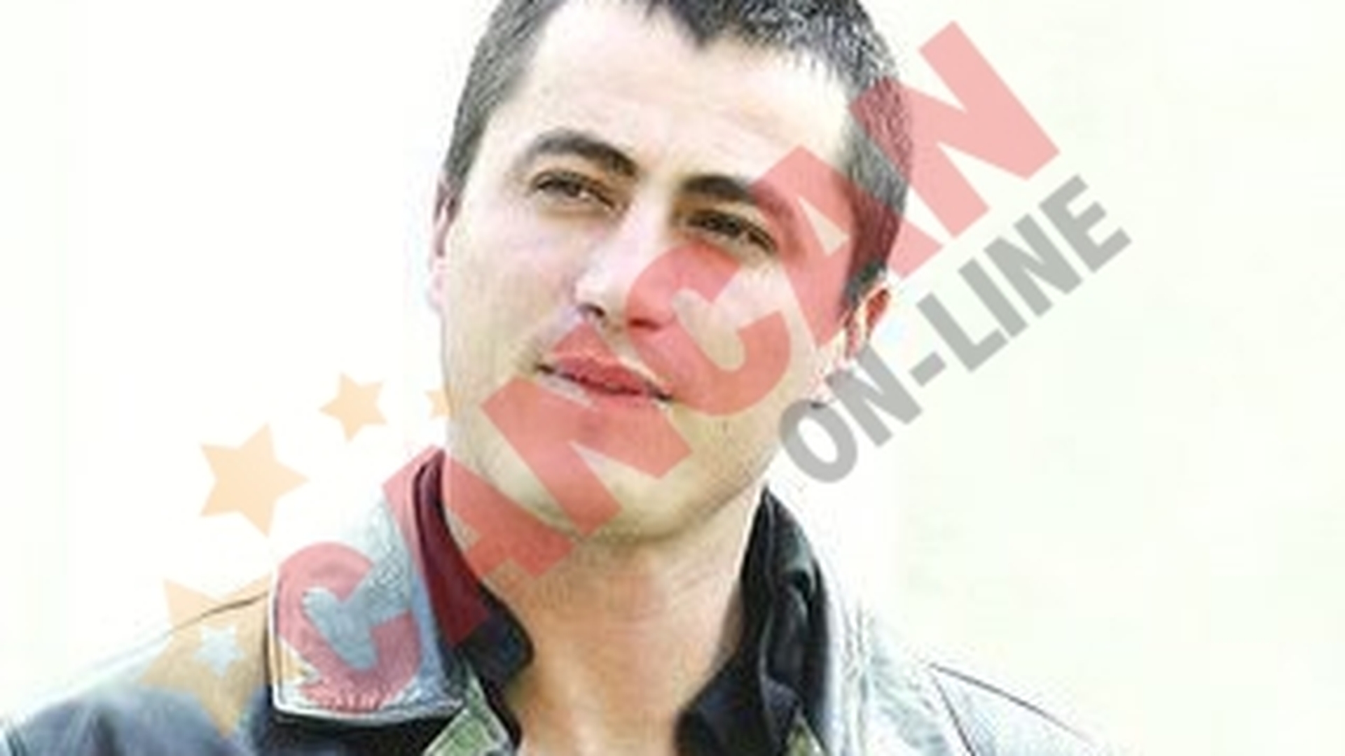 Cristian Cioaca a picat testul poligraf! Nu a raspuns corect la intrebarea "Tu ai omorat-o pe Elodia Ghinescu?"